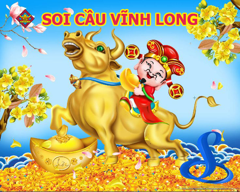 Soi Cầu Vĩnh Long - Dự Đoán XSVL hôm nay